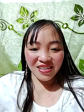 Minkine022 online show from 03.09.26