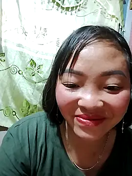 Minkine022 online show from 03.13.26