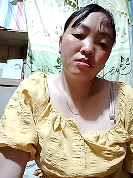 Minkine022 online show from 03.20.26