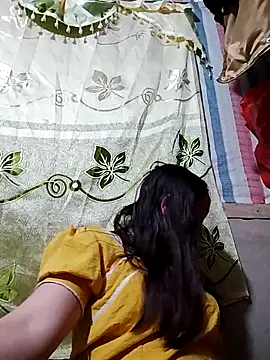 Minkine022 online show from 03.28.26