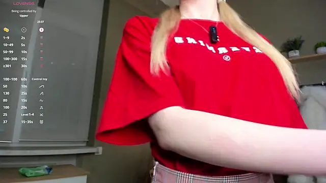 PocketDollX online show from 03.20.26