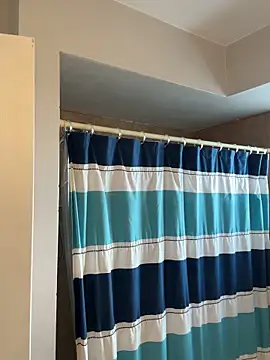 Snapshot of ApolloThrust chatting on 10.20.25 ApolloThrust online show from 10.20.25