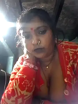 Supercapll online show from 11.23.25