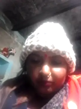Supercapll online show from 12.02.25