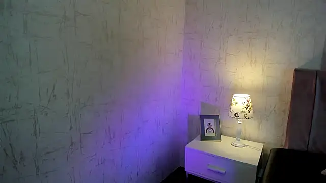 Snapshot of Olivia_johansson chatting on 11.14.25 Olivia johansson online show from 11.14.25