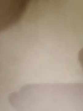 Snapshot of Miss-Queen chatting on 10.30.25 Miss-Queen online show from 10.30.25