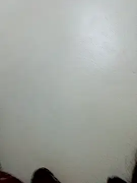 Snapshot of Miss-Queen chatting on 02.18.26 Miss-Queen online show from 02.18.26