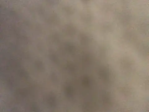 Snapshot of pleasedontpressaredburton chatting on 01.16.26 pleasedontpressaredburton online show from 01.16.26