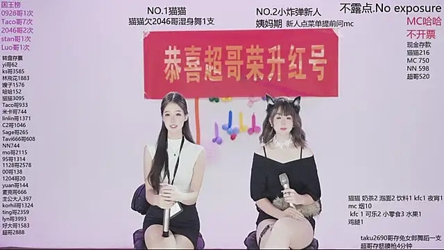 Snapshot of sweetgirls666 chatting on 10.28.25 sweetgirls666 online show from 10.28.25