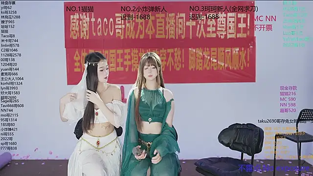 Snapshot of sweetgirls666 chatting on 11.05.25 sweetgirls666 online show from 11.05.25