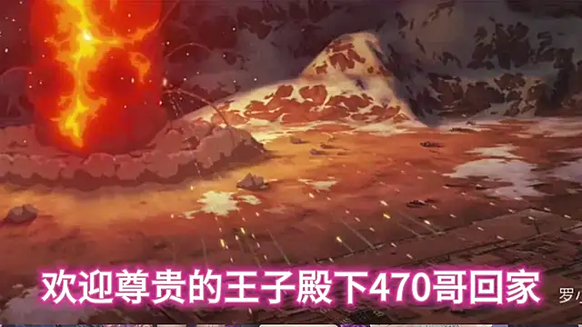 sweetgirls666 online show from 03.21.26