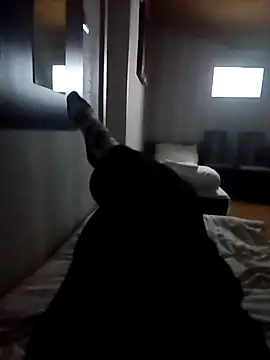 LewdHug51 online show from 10.01.25