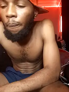 FreakyKaigrey online show from 10.21.25