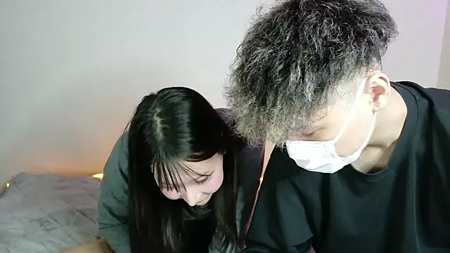 Snapshot of streetfuckers-jp2 chatting on 02.22.26 streetfuckers-jp2 online show from 02.22.26