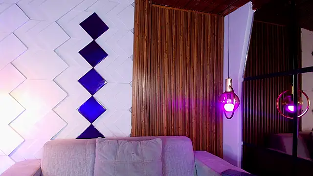 Matti sofia  online show from 01.17.26