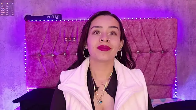 Mia lopez 1 online show from 05.21.26