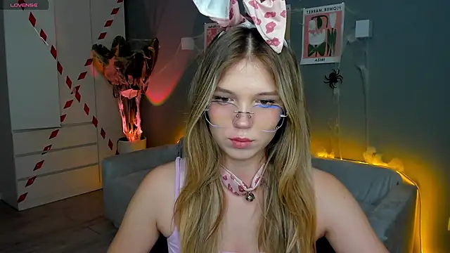 linakorvin online show from 11.03.25