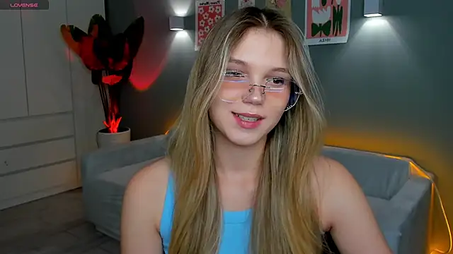 linakorvin online show from 11.05.25