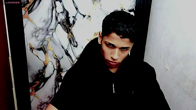 Im david02 online show from 02.28.26