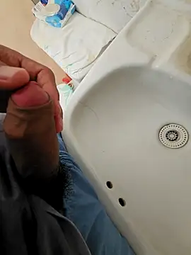 flakito1530 online show from 10.01.25