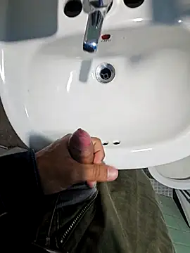 flakito1530 online show from 10.09.25