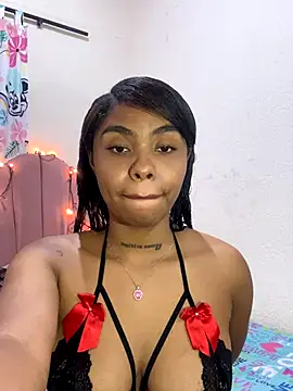 Snapshot of Itanydiorr chatting on 10.05.25 Itanydiorr online show from 10.05.25