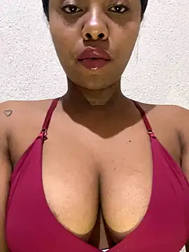 Snapshot of Itanydiorr chatting on 10.07.25 Itanydiorr online show from 10.07.25