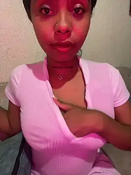 Snapshot of Itanydiorr chatting on 11.09.25 Itanydiorr online show from 11.09.25