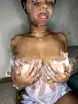 Snapshot of Itanydiorr chatting on 12.05.25 Itanydiorr online show from 12.05.25