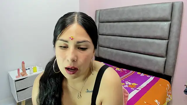 lorerivas online show from 11.22.25