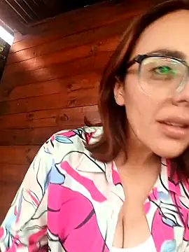 Jade 1-9 online show from 11.06.25