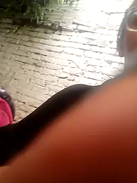 Jade 1-9 online show from 11.12.25