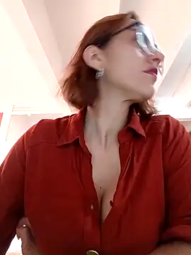 Jade 1-9 online show from 03.04.26