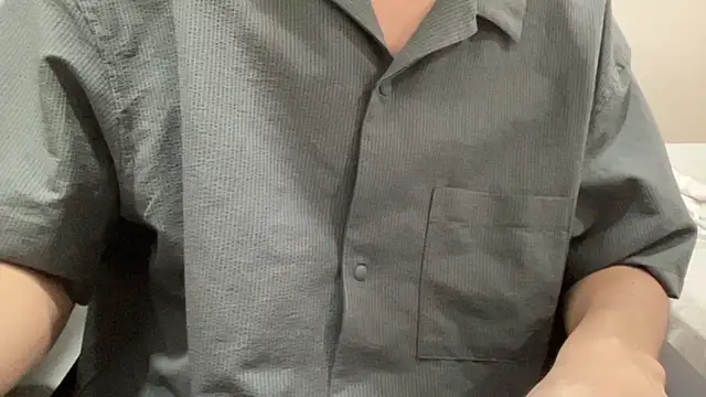 16hornydog online show from 10.17.25