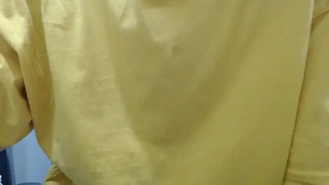 16hornydog online show from 10.27.25