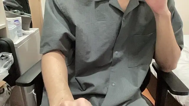 16hornydog online show from 11.08.25