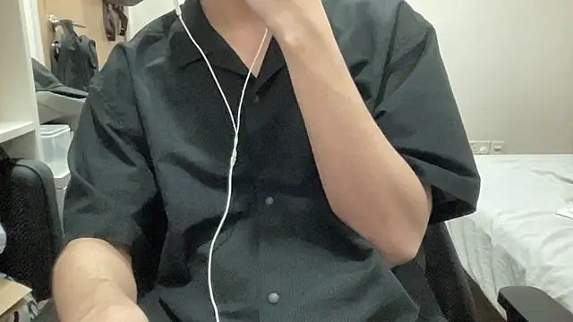 16hornydog online show from 11.15.25