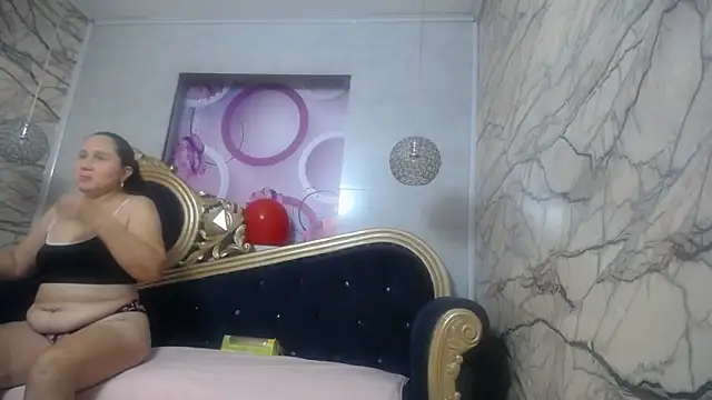 kimberly candy online show from 12.01.25