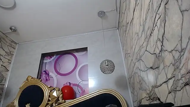 kimberly candy online show from 12.02.25