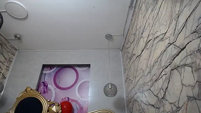 kimberly candy online show from 12.04.25