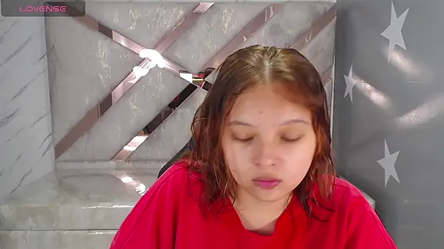 mia foster t online show from 04.16.26