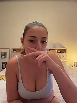 looloopaul online show from 02.19.26