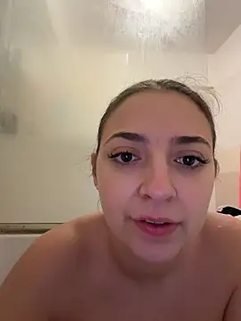 looloopaul online show from 02.23.26