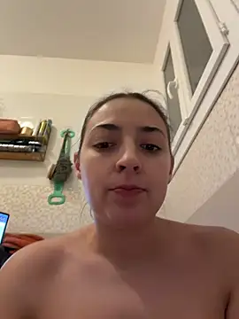 looloopaul online show from 03.04.26