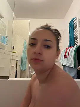 looloopaul online show from 03.18.26