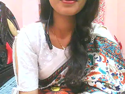 night queeen7 online show from 11.14.25