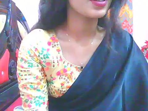 night queeen7 online show from 12.13.25