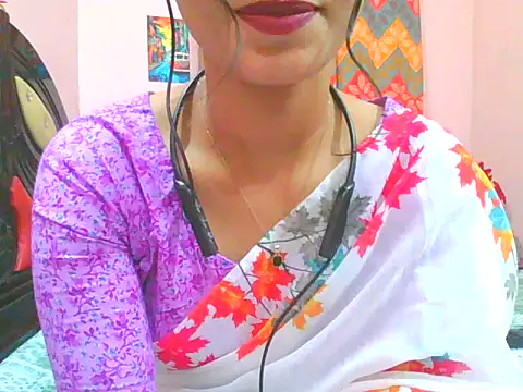 night queeen7 online show from 12.21.25