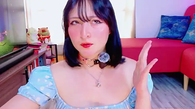 tiramesusuu online show from 03.09.26