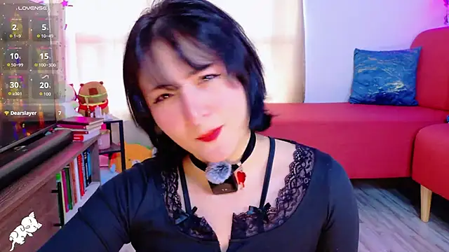 tiramesusuu online show from 04.10.26